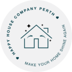Happy House Company Perth