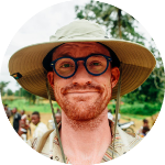 Michael 5 Star Review
